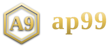 ap99 โลโก้